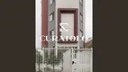 Foto 39 de Apartamento com 2 Quartos à venda, 59m² em Cambuci, São Paulo