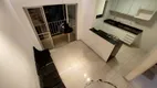 Foto 10 de Apartamento com 3 Quartos à venda, 60m² em Candeias, Jaboatão dos Guararapes