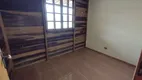 Foto 7 de Apartamento com 2 Quartos para alugar, 45m² em Jardim Colonial, Almirante Tamandaré