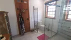 Foto 69 de Casa de Condomínio com 4 Quartos à venda, 98m² em Pontinha, Araruama