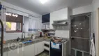 Foto 12 de Casa de Condomínio com 4 Quartos à venda, 177m² em Buritis, Belo Horizonte