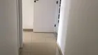 Foto 40 de Apartamento com 4 Quartos à venda, 161m² em Pina, Recife