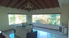 Foto 9 de Casa de Condomínio com 4 Quartos à venda, 225m² em Trindade, Florianópolis
