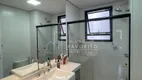 Foto 13 de Apartamento com 3 Quartos à venda, 113m² em Vila das Hortências, Jundiaí