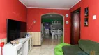 Foto 5 de Casa com 3 Quartos à venda, 70m² em Niterói, Canoas