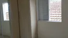 Foto 48 de Sobrado com 3 Quartos à venda, 150m² em Vila São Jorge, São Vicente