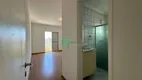 Foto 47 de Casa com 3 Quartos para alugar, 240m² em Vila Ipojuca, São Paulo