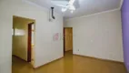 Foto 17 de Casa com 3 Quartos à venda, 246m² em Parque Cidade Jardim II, Jundiaí