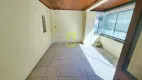 Foto 10 de Apartamento com 3 Quartos para alugar, 216m² em Bela Vista, Porto Alegre