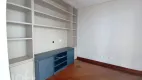 Foto 8 de Apartamento com 3 Quartos à venda, 143m² em Perdizes, São Paulo