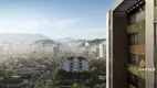 Foto 17 de Apartamento com 2 Quartos à venda, 61m² em América, Joinville