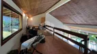 Foto 14 de Casa com 4 Quartos à venda, 350m² em Carapicuiba, Carapicuíba