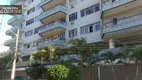 Foto 2 de Cobertura com 3 Quartos à venda, 250m² em  Vila Valqueire, Rio de Janeiro