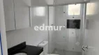 Foto 11 de Apartamento com 3 Quartos à venda, 66m² em Vila Valparaiso, Santo André