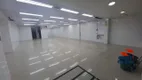 Foto 2 de Ponto Comercial para alugar, 600m² em Pinheiros, São Paulo