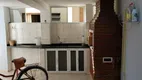 Foto 16 de Casa com 3 Quartos à venda, 160m² em Jardim Santa Maria, Jacareí