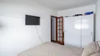 Foto 8 de Apartamento com 3 Quartos à venda, 85m² em Heliópolis, Belo Horizonte