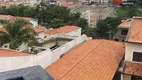 Foto 9 de Sobrado com 3 Quartos à venda, 95m² em Vila Mafra, São Paulo