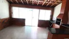 Foto 12 de Casa com 3 Quartos à venda, 76m² em Jardim Graziela, Londrina