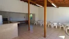 Foto 17 de Apartamento com 2 Quartos à venda, 72m² em Trindade, Florianópolis