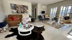 Foto 3 de Casa com 2 Quartos à venda, 182m² em Varzea Grande, Gramado