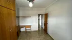 Foto 36 de Casa com 4 Quartos para alugar, 310m² em Vila Monte Alegre, Ribeirão Preto