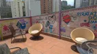 Foto 11 de Apartamento com 4 Quartos para venda ou aluguel, 240m² em Jardim Paulista, São Paulo