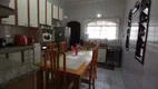 Foto 5 de Sobrado com 3 Quartos à venda, 230m² em Ana Maria, Santo André