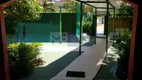 Foto 14 de Casa com 3 Quartos à venda, 600m² em Recreio Dos Bandeirantes, Rio de Janeiro