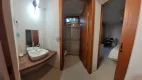 Foto 30 de Casa de Condomínio com 3 Quartos à venda, 1080m² em Colônia do Marçal, São João Del Rei