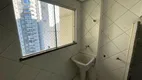 Foto 9 de Apartamento com 2 Quartos para alugar, 75m² em Setor Bueno, Goiânia