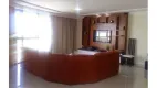 Foto 8 de Apartamento com 4 Quartos à venda, 280m² em Ponta Negra, Natal