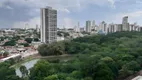 Foto 6 de Apartamento com 3 Quartos à venda, 141m² em Setor Marista, Goiânia