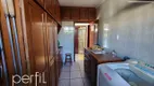 Foto 18 de Casa de Condomínio com 3 Quartos à venda, 276m² em Glória, Joinville