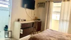 Foto 13 de Cobertura com 4 Quartos à venda, 287m² em Barra da Tijuca, Rio de Janeiro