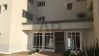 Foto 25 de Apartamento com 3 Quartos à venda, 134m² em Jardim Padre Bento, Itu