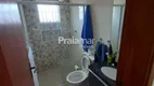 Foto 13 de Cobertura com 2 Quartos à venda, 80m² em Catiapoa, São Vicente