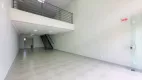 Foto 5 de Ponto Comercial para alugar, 137m² em Anita Garibaldi, Joinville