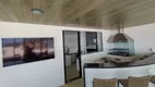 Foto 72 de Apartamento com 3 Quartos à venda, 330m² em Mirante, Campina Grande