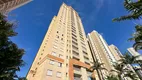 Foto 55 de Apartamento com 3 Quartos à venda, 128m² em Jardim São Luiz, Ribeirão Preto