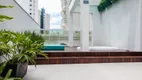 Foto 24 de Apartamento com 4 Quartos à venda, 142m² em Pioneiros, Balneário Camboriú
