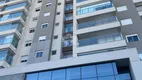 Foto 20 de Apartamento com 2 Quartos à venda, 61m² em Granja Julieta, São Paulo