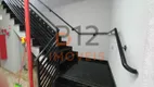 Foto 2 de Apartamento com 2 Quartos à venda, 45m² em Parada Inglesa, São Paulo