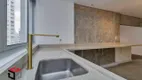 Foto 17 de Apartamento com 2 Quartos à venda, 101m² em Cerqueira César, São Paulo