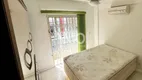 Foto 7 de Apartamento com 2 Quartos à venda, 120m² em Centro, Balneário Camboriú