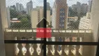 Foto 2 de Apartamento com 2 Quartos para venda ou aluguel, 71m² em Vila Clementino, São Paulo