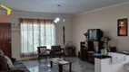 Foto 2 de Casa com 3 Quartos à venda, 197m² em Jardim Celani, Salto