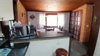 Foto 8 de Casa de Condomínio com 3 Quartos à venda, 300m² em Caraguata, Mairiporã