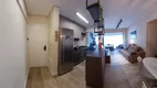 Foto 3 de Apartamento com 2 Quartos à venda, 69m² em Santana, São Paulo