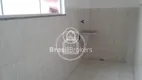 Foto 26 de Apartamento com 2 Quartos à venda, 89m² em Bento Ribeiro, Rio de Janeiro